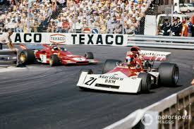 Niki lauda's ferrari (#1) leads james hunt's mclaren (#11) off the starting grid at zolder. Ranked Niki Lauda S Top 10 Formula 1 Drives