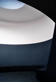 Skyspace University Of Texas James Turrell James turrell's bindu shards at the gagosian gallery in king's cross is an optical voyage that will james turrell has harnessed the pearly skies and eerie darkness of wildest northumbria to create. university of texas james turrell