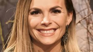 Denise Merten: Alle News & Infos