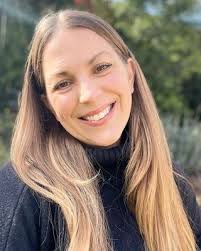 Find Cognitive Behavioral (CBT) Therapists and Psychologists in Lake  Murray, San Diego