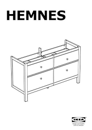 Ikea meldal shrank assembly : Ikea Meldal Shrank Assembly Ikea Meldal Shrank Assembly Paul Cunningham City View A Manual Of The Ikea Meldal Below