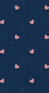 New Wall Paper Love Girl 41 Ideas Phone Wallpaper Patterns Wallpaper Iphone Love Cool Wallpapers For Phones