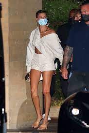 Following her television debut were a number of film roles including the female lead in the movie wolves opposite jason momoa. Celebsfirst Latest Celebrity Hq Pictures Paparazzi Photos Celebsfirst
