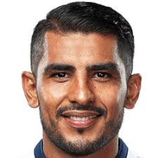 Irving Márquez FM 2019 Profile, Reviews