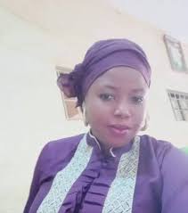 Real love is not about drama, it's about peace