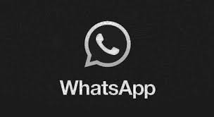 Whatsapp karanlık mod oled ve . Whatsapp Karanlik Mod Hem Ios Hem De Android Icin Resmen Yayinlandi Hardware Plus Hwp