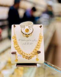 تاريخ 7 و 13 مي پرواز كابل مزار و مزار كابل قيمت 99 دالر ———— باما به تماس شويد Hafiz Jewelery Ø§Ù†ÙˆØ§Ø¹ Ù„Ø§Ú©Øª Ù‡Ø§ÛŒ Ú©ÙˆÛŒØªÛŒ Ù…ØµØ±ÛŒ Ù‚Ø·Ø±ÛŒ Ø¨Ø§ ÙˆØ²Ù† Ùˆ Facebook