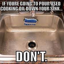 21 Memes Only Plumbers Will Understand Shamrock Plumbing