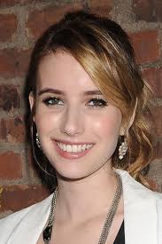 Emma Roberts Ponytail Emma Roberts Hair Emma Roberts Side Ponytail Emma roberts was briefly taken into custody following an alleged assault against her boyfriend evan peters.