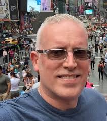 St. Mark's Episcopal Church Annual Meeting January 29, 2023