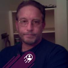 Finding affordable engine in Houston Texas?