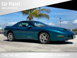 Image result for Mystic Teal 2001 Pontiac