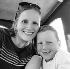 Hello, Can anyone please recommend an oven engineer? Currently have a  Whirlpool that is heating but not reaching temperature. Thanks all in  advance