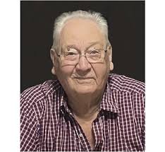 Dale Raymond Ebner Obituary