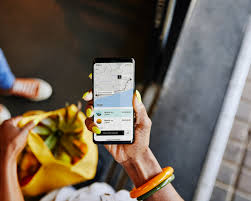 How To Contact Uber Uber Blog