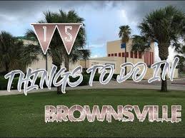 Between 2018 and 2019 the population of brownsville, tx declined from 182,679 to 182,271, a −0.223% decrease and its median household income grew from $36,499 to $38,588, a 5.72% increase. Top 15 Things To Do In Brownsville Texas Youtube