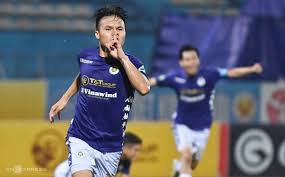 Câu lạc bộ bóng đá hà nội (hanoi fc) là một trong những clb bóng đá lớn nhất việt nam. Thoi Quen Chiáº¿n Tháº¯ng Cá»§a Ha Ná»™i Fc Vnexpress Thá»ƒ Thao