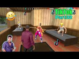 Raistar tik tok video free fire tik tok video. Download Free Fire Jokes Video 3gp Mp4 Codedwap