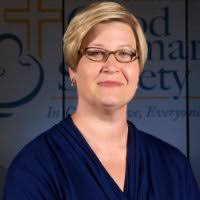 Lynn Schell Email & Phone Number