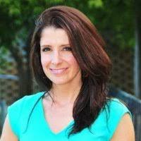 Christina Head's Instagram, Twitter & Facebook