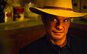 The Flash: Abra Kadabra Arrives in New Episode Synopsis