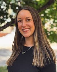 Find Grief Therapists and Psychologists in Wyandotte County