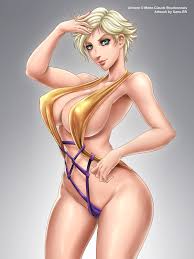 Aimsee By Comissioner Hentai Foundrysexiezpix Web Porn