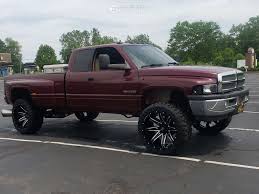 Image result for Dark Garnet Red 2000 Dodge Truck