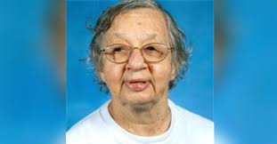 Ruthanne Cooper Obituary