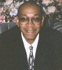 Robert Leach Obituary (1934