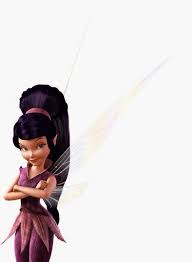 Tinker Bell Png Fotos Disney Fadas Papel De Parede Fofo Disney Sininho E Amigos