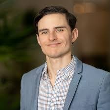 James Saddler's Instagram, Twitter & Facebook