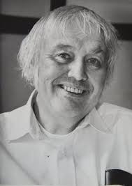 Newburyport woman gets glimpse at film