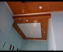 Harga plafon pvc 2015, harga plafon pvc 2016, harga plafon pvc 2017, harga plafon pvc 2018, harga plafon pvc 2019, harga plafon pvc 2020,. Marketing Shunda Plafon Pvc Cirebon Posts Facebook