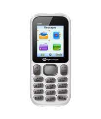 2021 Lowest Price] Micromax X102 Price ...