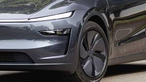 Haventunin nude - Ongoing Quest