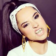 Vanity Jones (@youphobic)