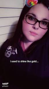 Transforming Self-Love: My Weight Loss Journey