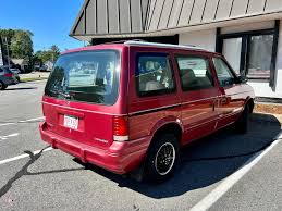 Image result for Dark Rosewood 1995 Chrysler