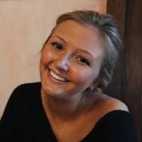 Kathleen Jakubowski's Instagram, Twitter & Facebook