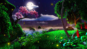 New Wallpapers Download Wallpaper Cave A collection of the top 45 pc wallpapers and backgrounds available for download for free. new wallpapers download wallpaper cave