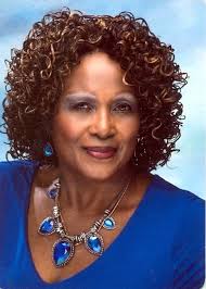 Barbara Ann Greene Obituary