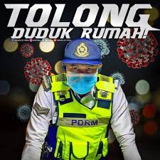 About press copyright contact us creators advertise developers terms privacy policy & safety how youtube works test new features press copyright contact us creators. Muhammad On Twitter Covid 19 X Kenal Lu Sapa Lu Langsi Lu Mati Dudukrumah Staysafe