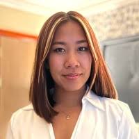 volunteering #paralegal #law #lawgraduate