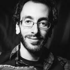 A Shrinking Landscape