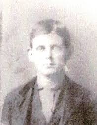 Edward Wesley Stevenson (1879-1947)