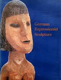 Kirchner Graphic Work