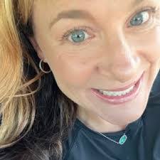 Meagan Wallace's Instagram, Twitter & Facebook