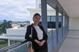 Tumutulong na rin ang nbi sa paglutas sa kaso ng pagkamatay ni christine dacera. Cjjgkwn0wcljpm