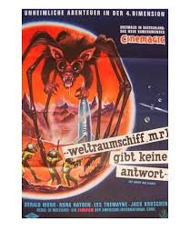 Australian pest management system is your one stop solution for all your pest related problems, our team knows well enough that any given premises can be infested with pests at any given point of time. Blulife Blog Von Moements Auf Bluray Disc De